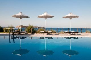 Pool
Pool
di POSEIDON OF PAROS RESORT & SPA