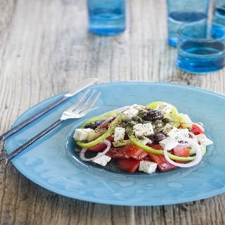 Restaurant
Restaurant
di POSEIDON OF PAROS RESORT & SPA