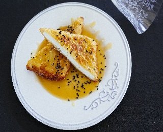 Restaurant
Restaurant
di POSEIDON OF PAROS RESORT & SPA