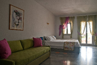 Room
Room
di POSEIDON OF PAROS RESORT & SPA