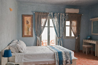 Room
Room
di POSEIDON OF PAROS RESORT & SPA