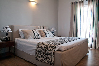 Room
Room
di POSEIDON OF PAROS RESORT & SPA