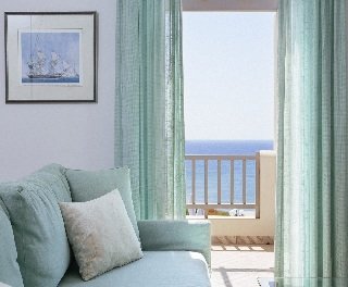 Room
Room
di POSEIDON OF PAROS RESORT & SPA