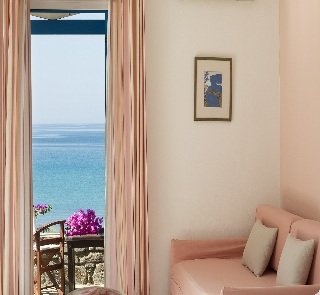 Room
Room
di POSEIDON OF PAROS RESORT & SPA