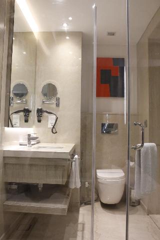 General view
General view
di Swati