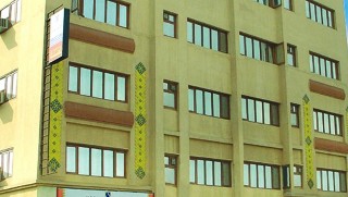 General view
General view
di Swati