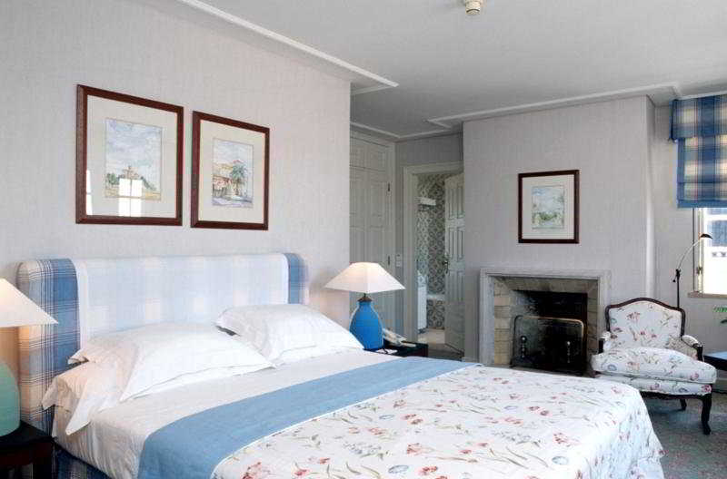 Room
Room
di Villa Albatroz