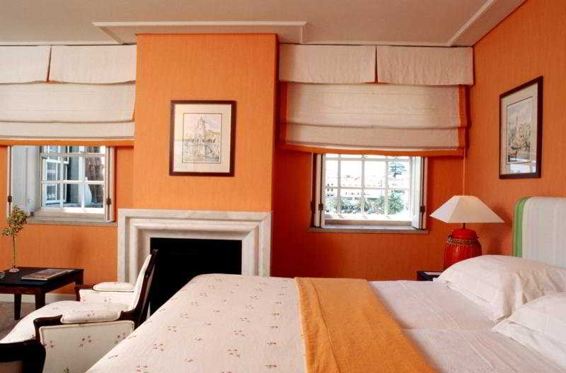 Room
Room
di Villa Albatroz