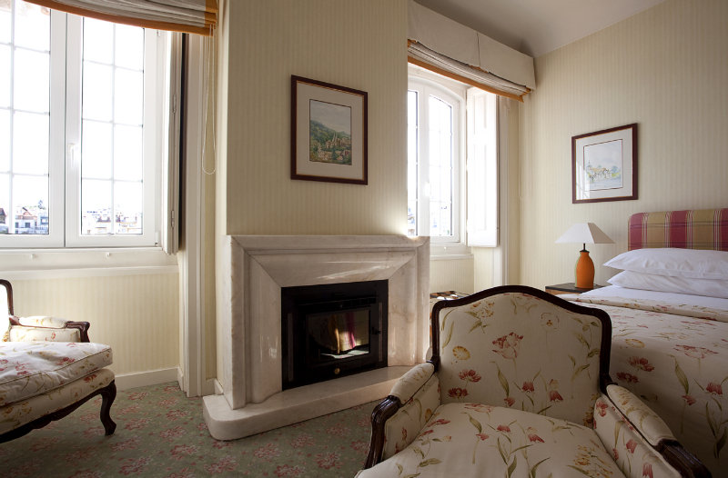 Room
Room
di Villa Albatroz