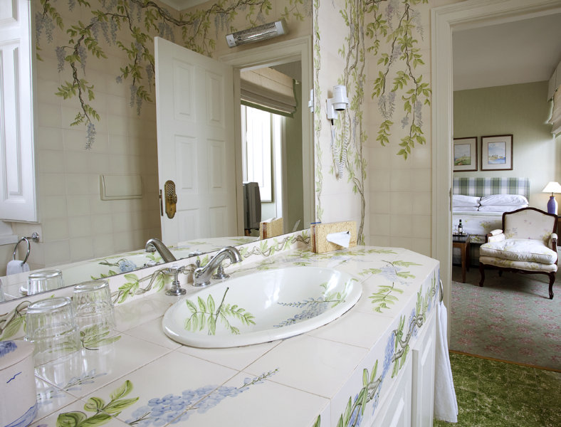 Room
Room
di Villa Albatroz