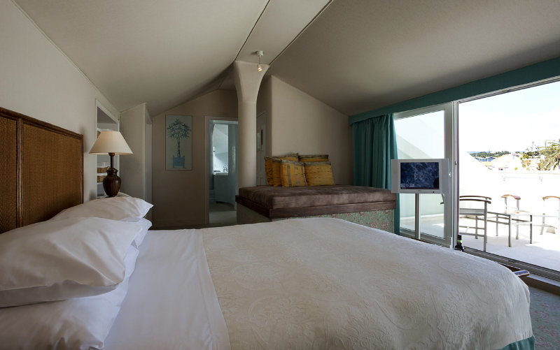 Room
Room
di Villa Albatroz