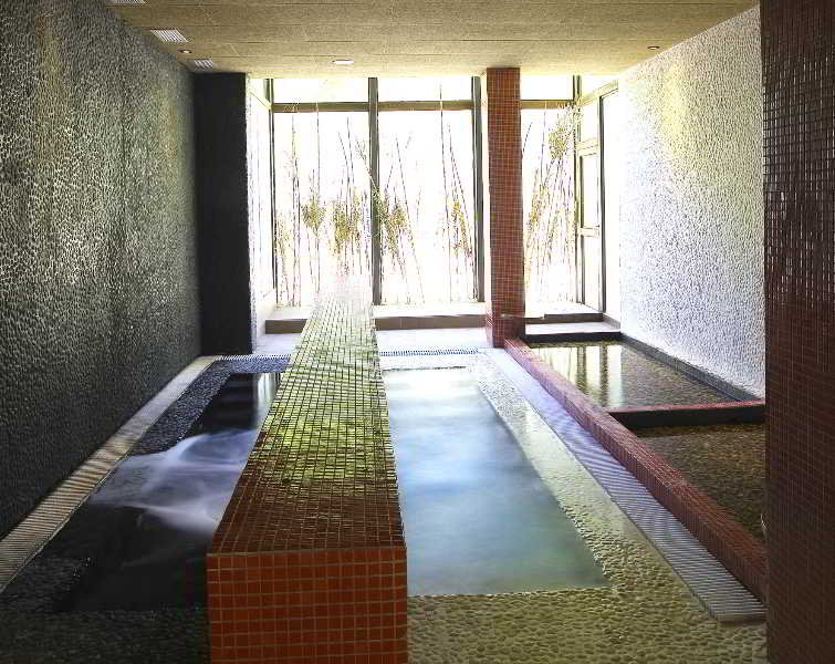 Pool
Pool
di Balneario Sicilia