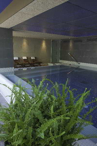 Pool
Pool
di Balneario Sicilia