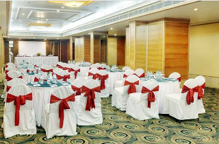 Conferences
Conferences
di The Pride Nagpur