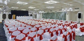 Conferences
Conferences
di The Pride Nagpur