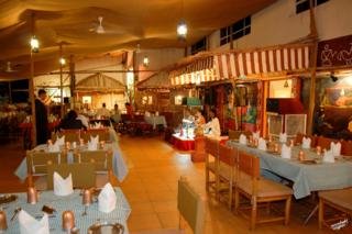 Restaurant
Restaurant
di The Pride Nagpur