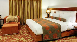 Room
Room
di The Pride Nagpur