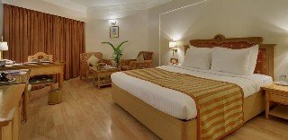 Room
Room
di The Pride Nagpur