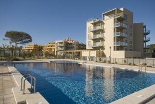 Pool
Pool
di Alcocebre Suites