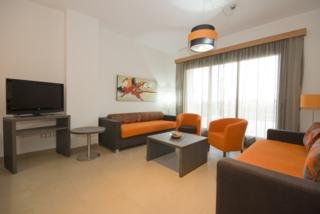 Room
Room
di Alcocebre Suites