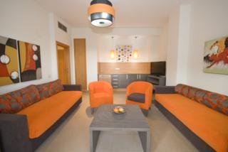 Room
Room
di Alcocebre Suites