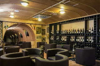 Sports and Entertainment
Sports and Entertainment
di Nutibara Conference Plaza