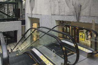 Restaurant
Restaurant
di Nutibara Conference Plaza