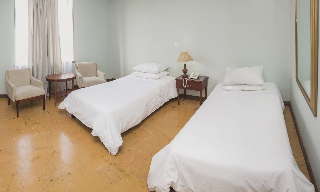 Room
Room
di Nutibara Conference Plaza