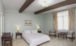 Room
Room
di Nutibara Conference Plaza