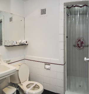 Room
Room
di Nutibara Conference Plaza