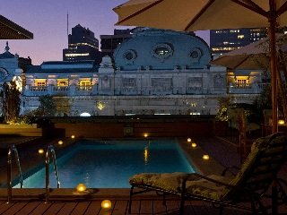 Pool
Pool
di Caesar Business Santiago de Chile