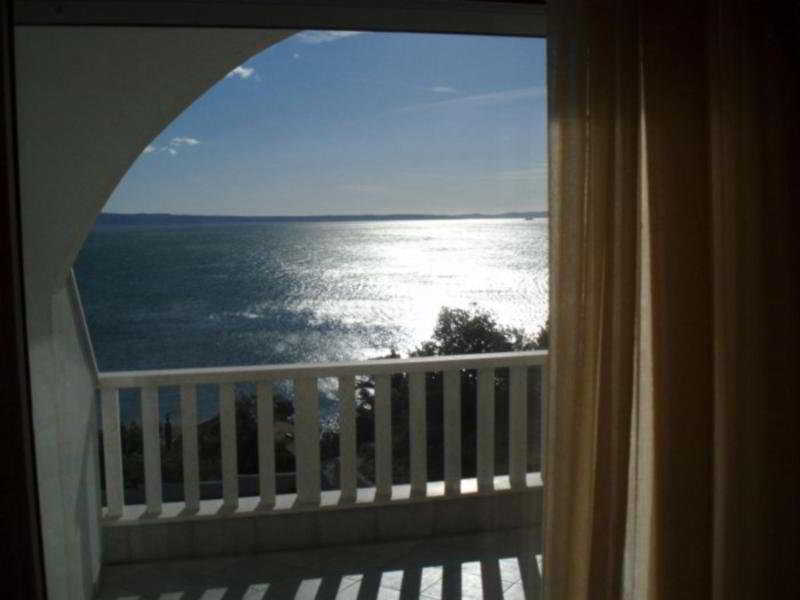 General view
General view
di Stipe Aparthotel