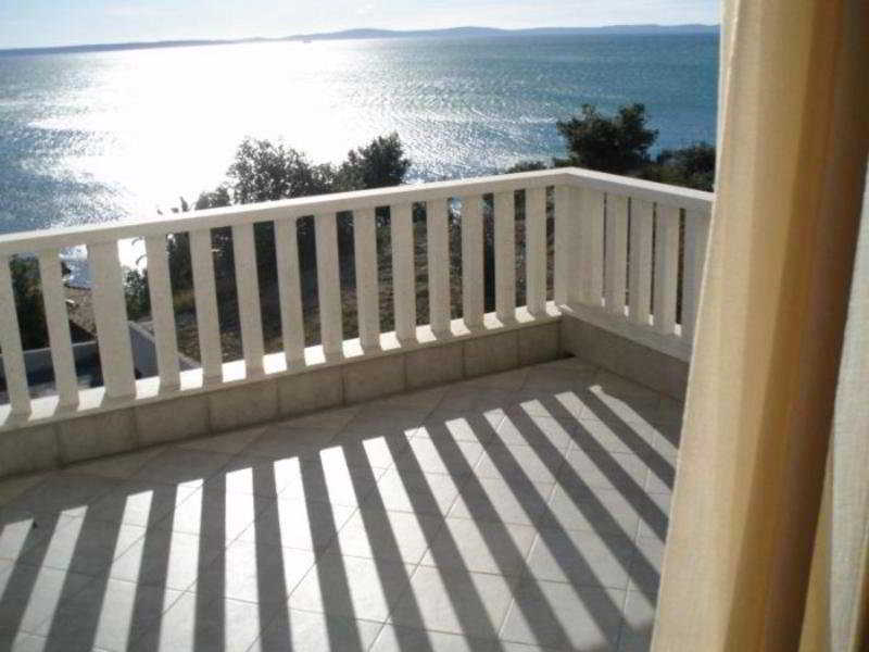 Terrace
Terrace
di Stipe Aparthotel