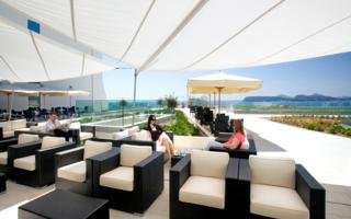 General view
General view
di Valamar Lacroma Dubrovnik Hotel