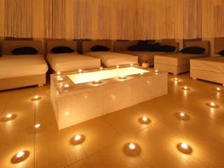 Sports and Entertainment
Sports and Entertainment
di Valamar Lacroma Dubrovnik Hotel