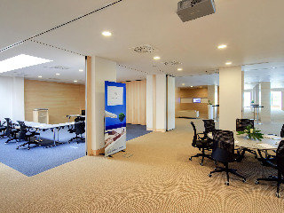 Conferences
Conferences
di Valamar Lacroma Dubrovnik Hotel