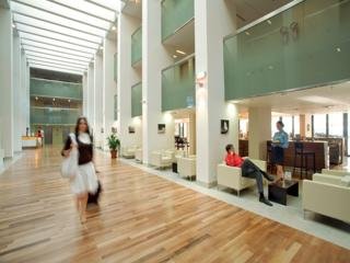 Lobby
Lobby
di Valamar Lacroma Dubrovnik Hotel