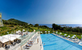 Pool
Pool
di Valamar Lacroma Dubrovnik Hotel