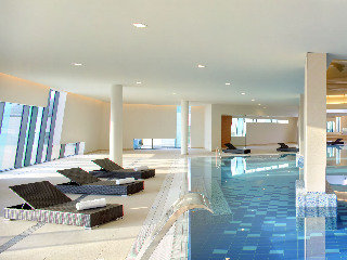 Pool
Pool
di Valamar Lacroma Dubrovnik Hotel