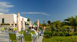 Restaurant
Restaurant
di Valamar Lacroma Dubrovnik Hotel