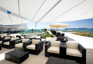 Terrace
Terrace
di Valamar Lacroma Dubrovnik Hotel