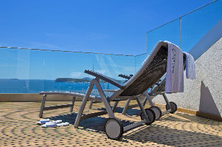 Terrace
Terrace
di Valamar Lacroma Dubrovnik Hotel