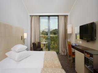 Room
Room
di Valamar Lacroma Dubrovnik Hotel