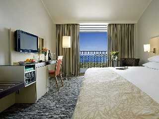 Room
Room
di Valamar Lacroma Dubrovnik Hotel