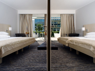 Room
Room
di Valamar Lacroma Dubrovnik Hotel