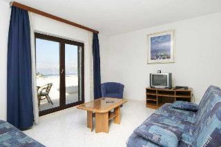 Room
Room
di Villa Pucisca