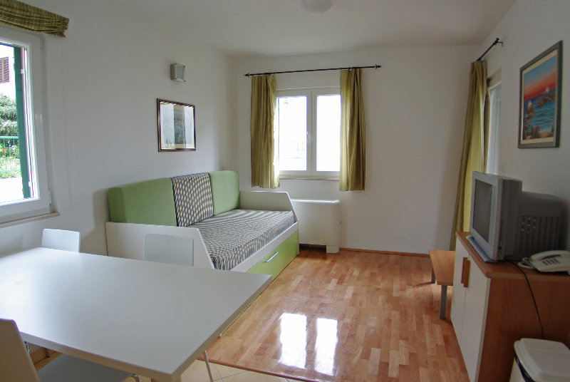 Room
Room
di Marija Apartmani