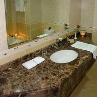 Room
Room
di ABC Arabian Suites