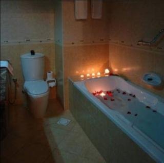 Room
Room
di ABC Arabian Suites