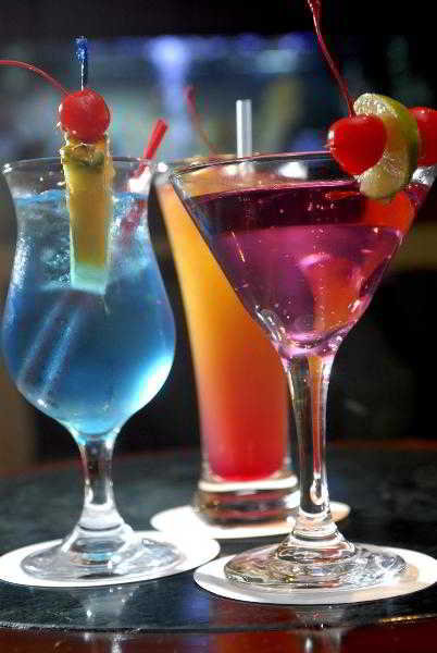 General view
General view
di GHL Hotel Panama Marbella